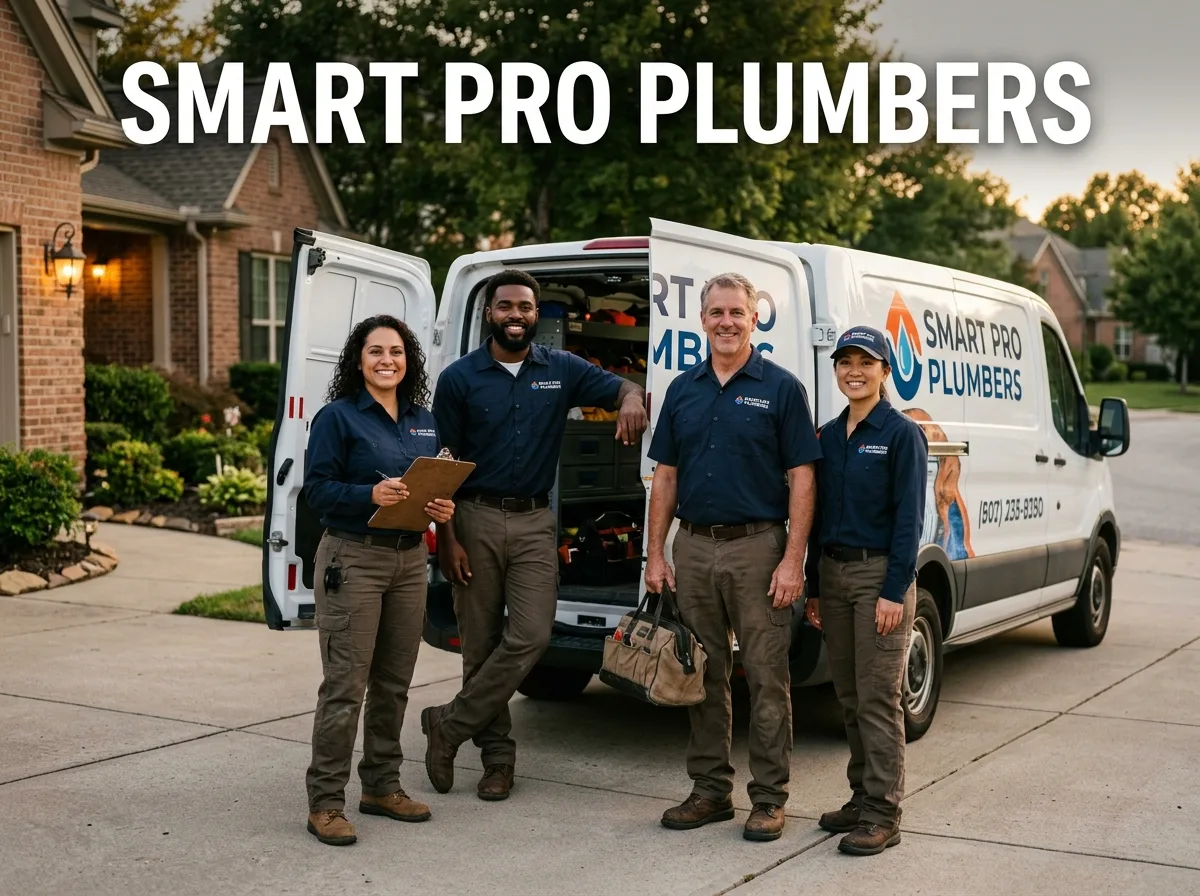 Water Heater Repair company in Fertile, MN